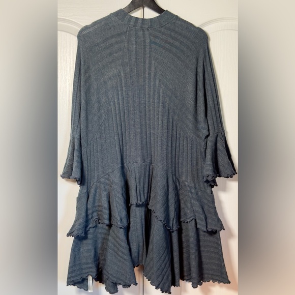 Free People | Beach | Top / Blouse | Women's Extra Small (XS) - Picture 7 of 7